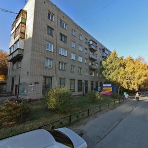Peschanaya Street, 108, : foto