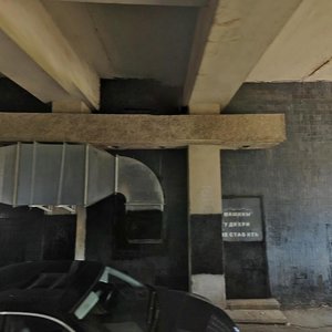 Narvskiy Avenue, 18 ، سان بطرسبرغ: صورة