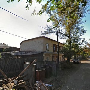 Dispnserniy Sok., No:25, Orenburg: Fotoğraflar