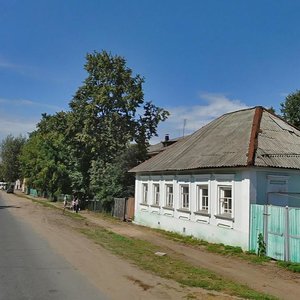 9th Yanvarya Street, 16, Uglich: photo