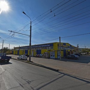 Limonovaya ulitsa, No:29, Volgograd: Fotoğraflar