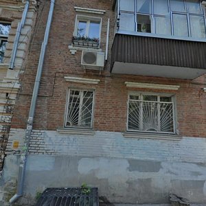 Pushkinskaya Street, 145, Rostov‑na‑Donu: photo