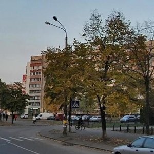 Dekabrystiv Street, No:5, Kiev: Fotoğraflar