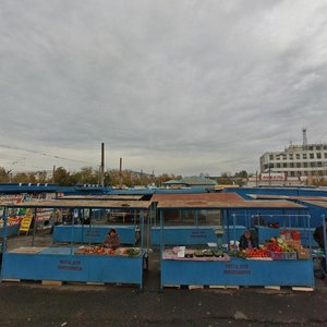 Popova Street, 70Д, : foto
