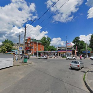 Vulytsia Shevchenka, 89, Khmelnytskyi: photo