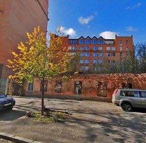 Hoholivska Street, 45, : foto