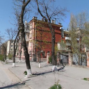 Ilichа Street, 40/26, Rostov‑na‑Donu: photo