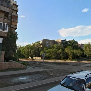 Sabit Mukanov Street, No:12, Karağandı: Fotoğraflar