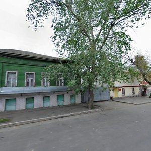 Ilyicha Street, 6, : foto