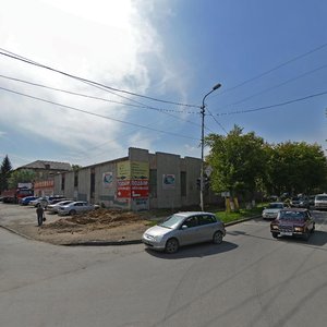 Gogolya Street, 224А, : foto