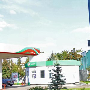 Sary Sadykovoy Street, 65, : foto