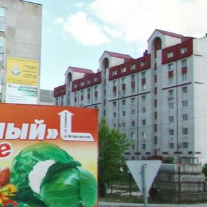 Ulitsa 30 let Pobedy, 146к1 ، تيومين: صورة