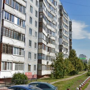 Frunze Street, 50 ، : صورة