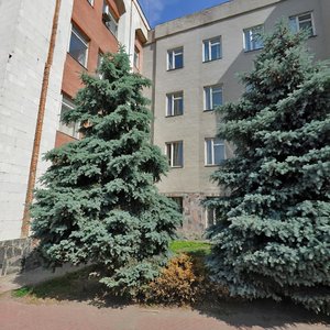 Vulytsia Mury, 9, Vinnytsia: photo
