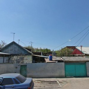 Ulitsa 4-ya Liniya, 39/1, Krasnodar: photo