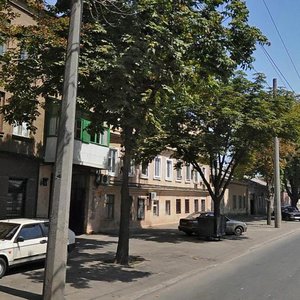 Rozumovska vulytsia, No:22, Odesa: Fotoğraflar