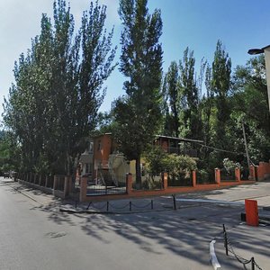 Beregovaya Street, 53 ، روستوف نا دونو: صورة