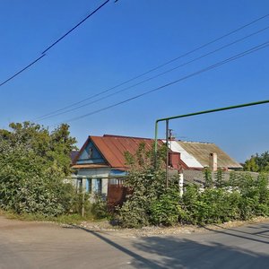 Privolzhskaya Street, 199, Kazan: photo