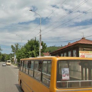 Саратов, Весёлая улица, 29: фото