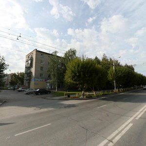 Yamskaya Street, 73, : foto