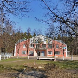 Agrogorodok Street, 6, : foto