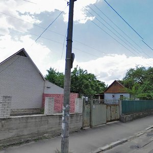 Shevchenka Street, 88/1, Zhytomyr: photo