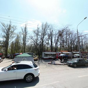 40 Let Pobedy Avenue, 306, Rostov‑na‑Donu: photo