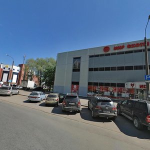 Grazhdanskiy Avenue, 39А ، سان بطرسبرغ: صورة