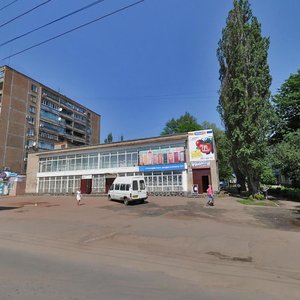 Vulytsia Ukhtomskoho, 30А, Kryvyi Rih: photo