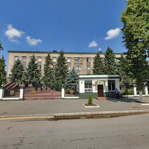 Internatsionalnaya Street, 35, : foto