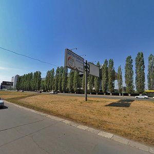 Primorskiy Boulevard, 37 ، تولياتي: صورة