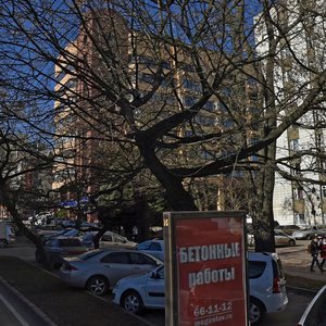Lenina Street, 235А, : foto