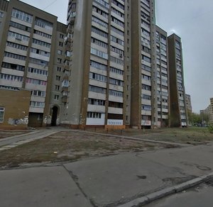Trostianetska Street, 47, : foto
