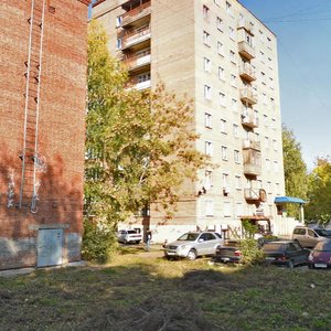 9 Yanvarya Street, 255 ، إيجيفسك: صورة
