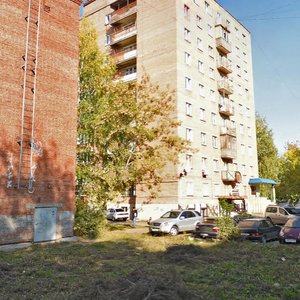 9 Yanvarya Street, 255, Izhevsk: photo