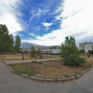 Muryseva Street, 49 ، تولياتي: صورة