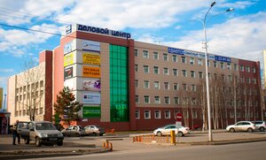 Ulitsa 30 let Pobedy, 19, : foto