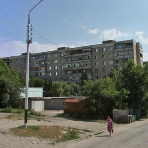 Volgogradskaya ulitsa, 12, Saratov: photo