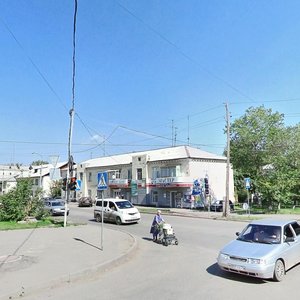 Ulitsa Kirova, 6 ، : صورة