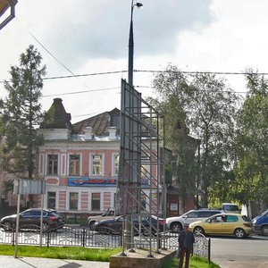 Krasnoy Armii Avenue, 97 ، : صورة