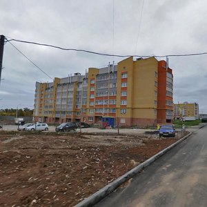 Stroiteley Street, No:5, Cheboksary: Fotoğraflar