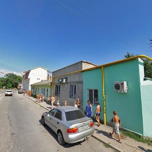 Ulitsa Revolyutsii, 9 ، : صورة