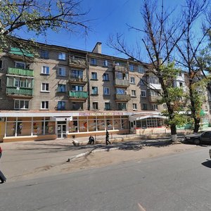 Kvartal Metalurh, 9, Makiivka: photo