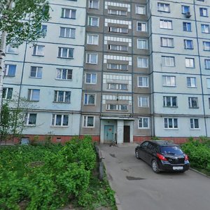 10 Avgusta Street, 56А, Ivanovo: photo