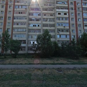 Fridrikha Engelsa Avenue, 125, Engels: photo