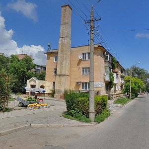 Ulitsa Frunze, 61/50 ، : صورة