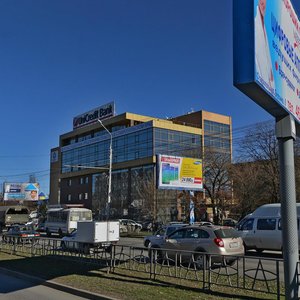Dovatortsev Street, 38А, Stavropol: photo