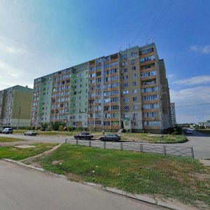 Чехова 346 таганрог карта
