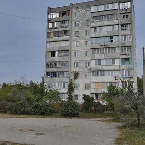 Raiduzhna Street, No:10, Kiev: Fotoğraflar