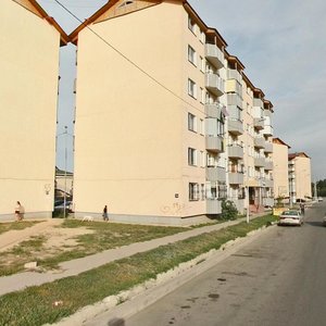 Kókjıek shaǵyn aýdany, 54, Almaty: photo